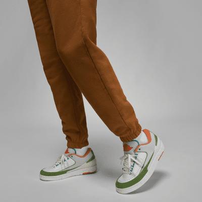 NIKE公式】エア ジョーダン x タイタン ウィメンズパンツ